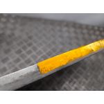 Condensador / Radiador Aire Acondicionado Para Citroen C4 Coupe