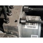 Abs Para Hyundai I 20