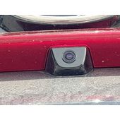 Camara Vision Trasera para Hyundai I 20