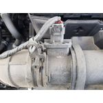 Caudalimetro Para Hyundai I 20