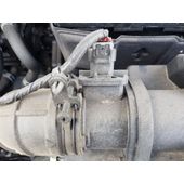 Caudalimetro Para Hyundai I 20