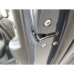 Cerradura Puerta Trasera Derecha  Para Hyundai I 20
