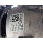 Compresor Aire Acondicionado para Hyundai I 20