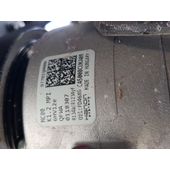 Compresor Aire Acondicionado para Hyundai I 20