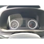 Cuadro Instrumentos Para Hyundai I 20