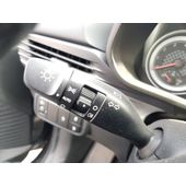 Mando Luces Y Limpia Para Hyundai I 20