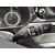 Mando Luces Y Limpia Para Hyundai I 20