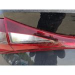 Piloto Trasero Izquierdo Para Hyundai I 20