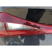 Piloto Trasero Izquierdo Para Hyundai I 20