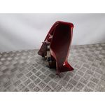 Piloto Trasero Derecho para Citroen C4 Coupe