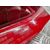 Piloto Trasero Derecho para Citroen C4 Coupe