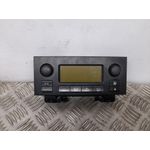 Mando Climatizador Para Citroen C4 Coupe