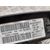 Mando Climatizador Para Citroen C4 Coupe