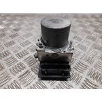 Abs Para Citroen C4 Coupe