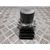 Abs Para Citroen C4 Coupe