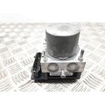 Abs Para Citroen C4 Coupe