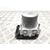 Abs Para Citroen C4 Coupe