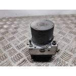 Abs Para Citroen C4 Coupe