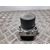 Abs Para Citroen C4 Coupe