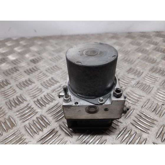 Abs Para Citroen C4 Coupe