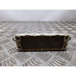 Pantalla Multifuncion Para Citroen C4 Coupe