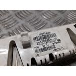 Pantalla Multifuncion Para Citroen C4 Coupe