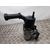 Bomba Direccion Electrica Para Citroen C4 Coupe