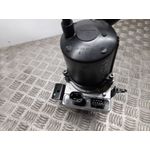 Bomba Direccion Electrica Para Citroen C4 Coupe