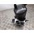 Bomba Direccion Electrica Para Citroen C4 Coupe