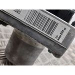 Bomba Direccion Electrica Para Citroen C4 Coupe