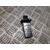 Caudalimetro para Land Rover Freelander (Lr2)