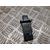 Caudalimetro para Land Rover Freelander (Lr2)