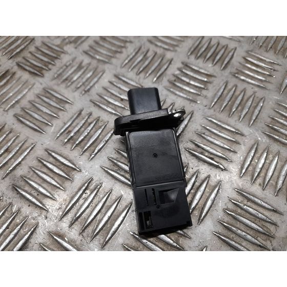 Caudalimetro para Land Rover Freelander (Lr2)