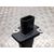 Caudalimetro para Land Rover Freelander (Lr2)