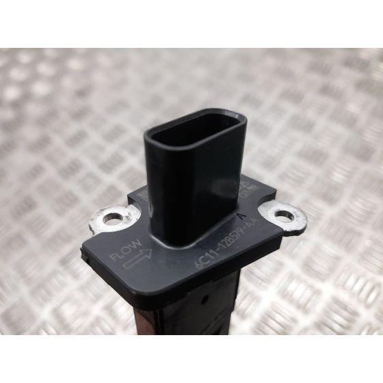 Caudalimetro para Land Rover Freelander (Lr2)
