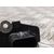 Caudalimetro para Land Rover Freelander (Lr2)