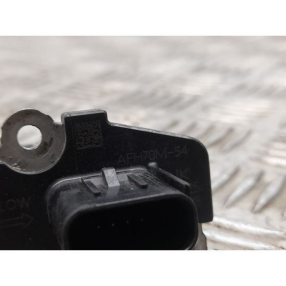 Caudalimetro para Land Rover Freelander (Lr2)