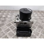 Abs Para Land Rover Freelander