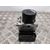 Abs Para Land Rover Freelander