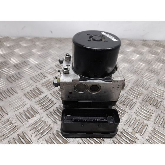 Abs Para Land Rover Freelander