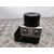 Abs Para Land Rover Freelander