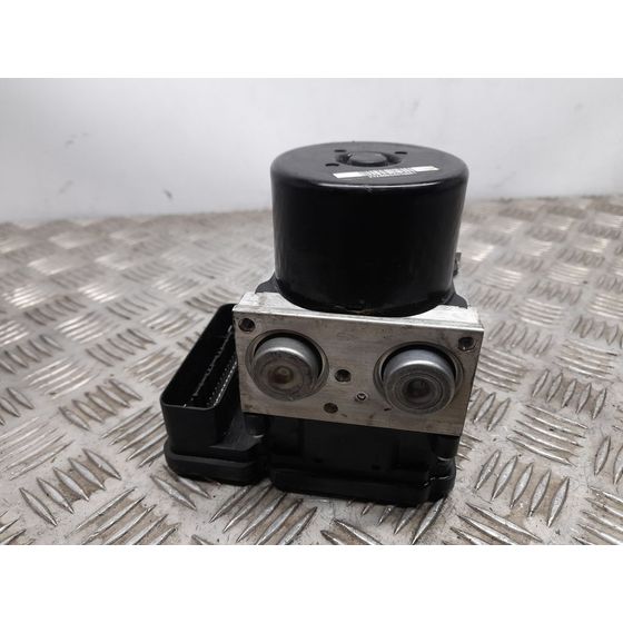 Abs Para Land Rover Freelander
