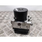 Abs Para Land Rover Freelander