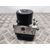 Abs Para Land Rover Freelander