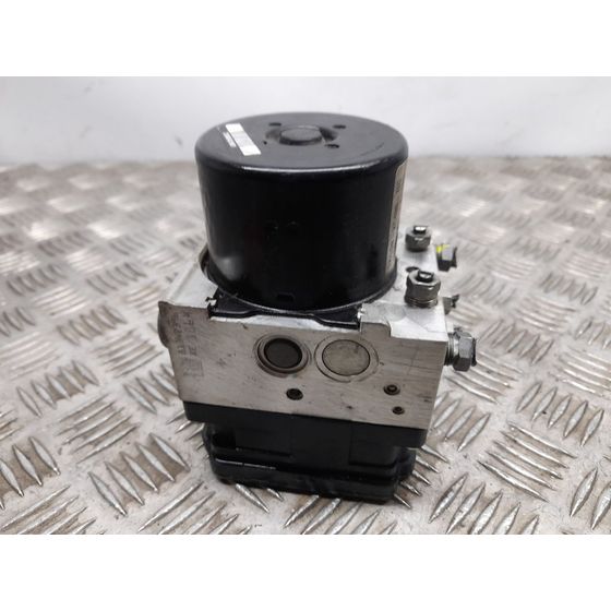 Abs Para Land Rover Freelander
