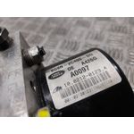 Abs Para Land Rover Freelander