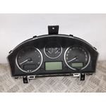 Cuadro Instrumentos Para Land Rover Freelander