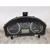 Cuadro Instrumentos Para Land Rover Freelander