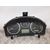 Cuadro Instrumentos Para Land Rover Freelander