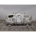 Cuadro Instrumentos Para Land Rover Freelander